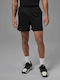 Sport Herren Shorts Dri-Fit Schwarz