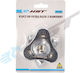Ölfilterschlüssel Dreibein 3'' 1/2'' Hst0041