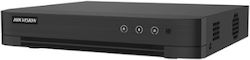 Hikvision IDS72XXHQHIM1T Hikvision IDS72XXHQHIM1T