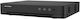 Hikvision iDS-7204HQHI-M1/T DVR Recorder 4 Channels with Full HD Resolution