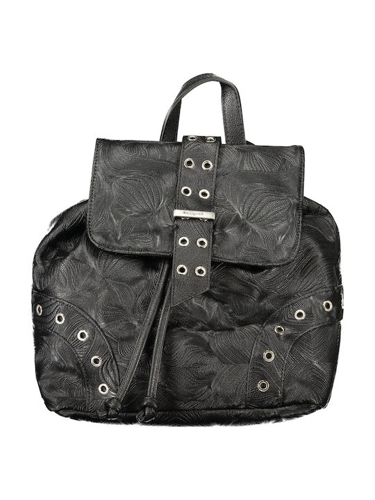 Desigual Women's Bag