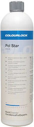 Koch-Chemie Liquid Cleaner for Leather Parts 1lt Koch-Chemie Liquid Cleaner for Leather Parts 1lt