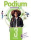 Podium 3 Methode