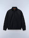 Jacket Black