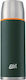 Esbit Esbit Thermosflasche Rostfreier Stahl 1lt Grüne