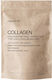 Augment Life Collagen Peptides 500gr
