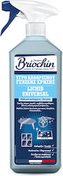Briochin 