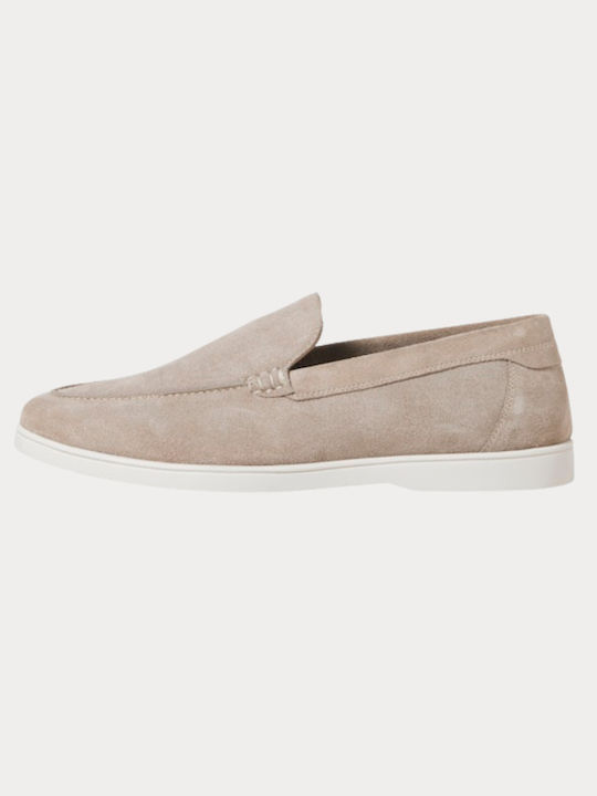 Jack & Jones Jack & Jones