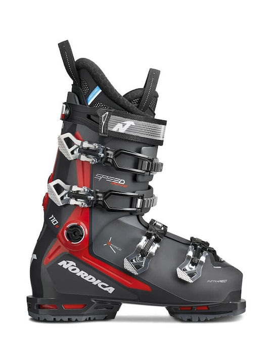 Nordica Speedmachine 3 Bocanci De Schi Pentru B...
