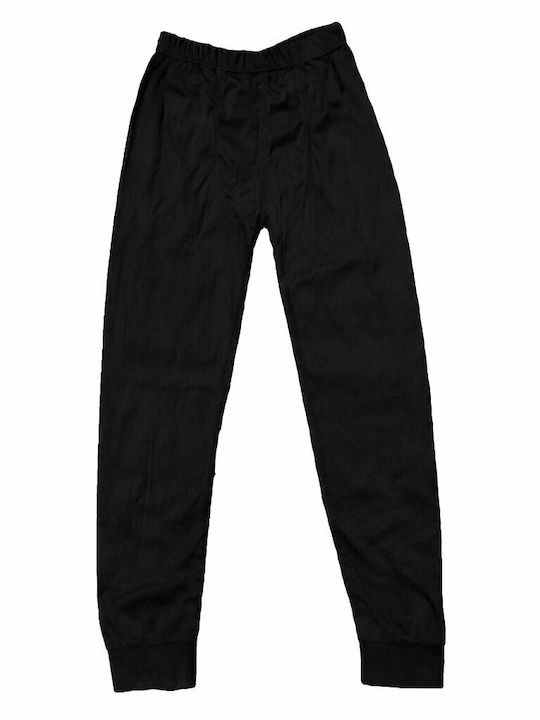 Head Herren Thermounterwäsche Schwarz Head Herren Thermounterwäsche Schwarz