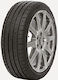 Hifly Hf805 225/55R17 101W XL Anvelopă De Vară ...