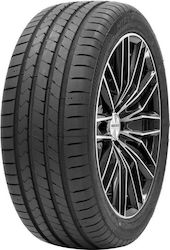 Hifly Hf820 215/55R17 98W XL Sommerreifen für Passagier Hifly Hf820 215/55R17 98W XL Sommerreifen für Passagier