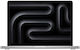 Apple MacBook Pro 14.2" Panou IPS Ecran Retina ...