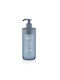 TnS Dispenser Plastic