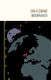Moonraker - Ian Fleming Publications Limited - Hardback