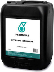 Petronas Hydraulic E 32 20l – Υδραυλικό Λάδι Iso Vg 32 Hlp Petronas Hydraulic E 32 20l – Υδραυλικό Λάδι Iso Vg 32 Hlp