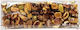 Pasteli Shelled Aegina Pistachio X Z 60g-passas