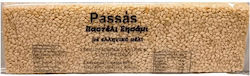Παστελι Σουσαμι & Μελι Χ Ζ 60g-πασσας