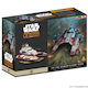 Star Wars Legion Tx-130 Saber Tank Expansion Pack