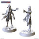 Starfinder Miniaturi Altronus Solarian En