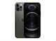 Apple iPhone 12 Pro (6/512GB) Gri Grafit Recond...