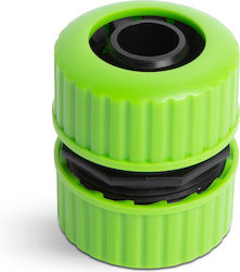 Extensie Conector Furtun 3/4" Cauciucat 5 X 4.2 X 4.2 Cm Extensie Conector Furtun 3/4" Cauciucat 5 X 4.2 X 4.2 Cm