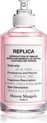 Maison Martin Margiela Replica Up At Dawn EDT Maison Martin Margiela Replica Up At Dawn EDT