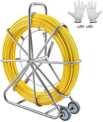 DZJYDNBLXW5148CANV0 Accesoriu Pentru Scule Electrice DZJYDNBLXW5148CANV0 Accesoriu Pentru Scule Electrice