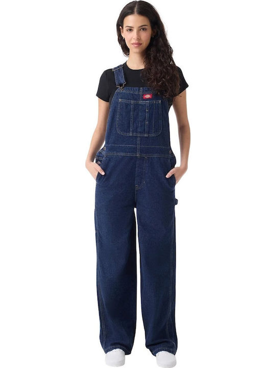 Dickies