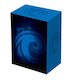 Legion Supplies Deck Box Standard Size Μπλε