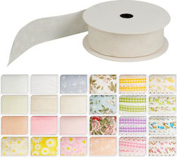 Koopman Ribbon 2.5m 24pcs