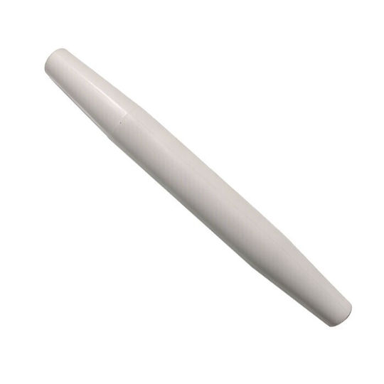 Role de Bucătărie din Silicon