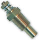 Veethree Sender Θερμοκρασίας 1/8"