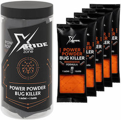 Insect Cleaner Powder Xzone Ride Insect Cleaner Powder Xzone Ride