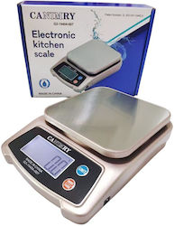 Ψηφιακή Επίπεδη έως 5kg