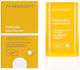 Pharmasept Heliodor Mineral Sunstick Mineral Sunscreen Stick for Face & Body SPF50 25gr