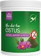 Pokusa Dog and Cat Multivitamins 500g for General Health