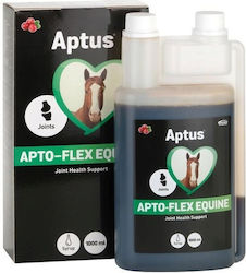 Aptus Συμπλήρωμα Διατροφής Σκύλου 1000ml