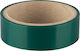 Force Tubeless Tape 28mm\11m