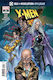 X-Men , Vol. 24 PB XMEN24