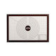 Lekue Non-Stick Baking Mat from Silicone 60x40cm