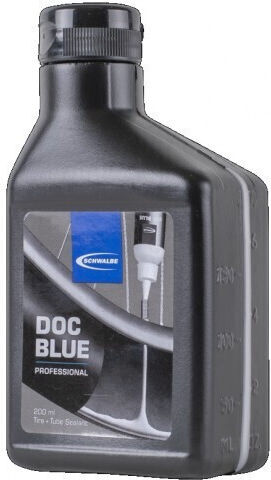 Schwalbe Sealant Doc Blue 200 Ml Zlv