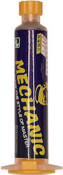 Fludor Paste Mechanic V40-cs305 40g
