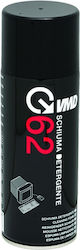 VMD Σπρέι 400ml 17262 VMD Σπρέι 400ml 17262
