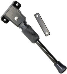 Bike Kickstand