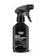 SmellWell Schuhpflegeprodukt Spray