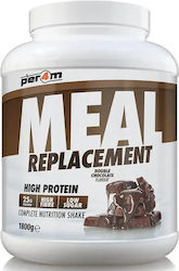 Per4m Meal Replacement Per4m Meal Replacement