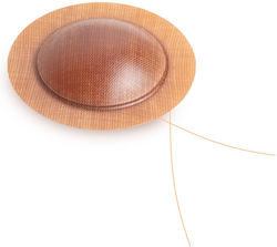 Spare Membrane Diaphragm 33509