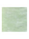 Chios Hellas Green Tablecloth 140x180cm