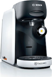Bosch Καφετιέρα για Κάψουλες Tassimo Πίεσης 3.3...